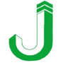 Jeevantika logo